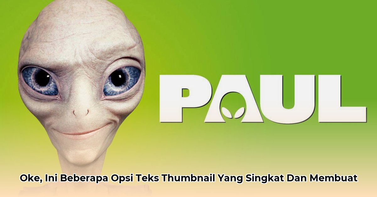 paul-liberman-net-worth